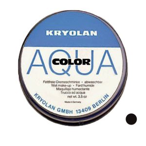 خط چشم و ابرو کریولان مدل Aqua شماره 070 - تصویر 2