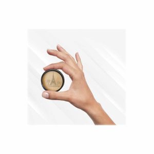 پنکیک لالاتاپ مدل Oid_Ar02 شماره 01 - تصویر 3