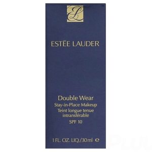Alternative view of کرم پودر استی لودر مدل Double Wear شماره 2N2 حجم 30 میلی لیتر