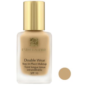 کرم پودر استی لودر مدل Double Wear شماره 2N2 حجم 30 میلی لیتر - تصویر 3