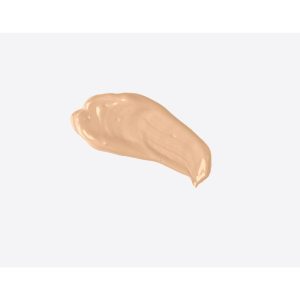 کرم پودر نوت مدل Mattifying Extereme Wear 09 حجم 35 میلی لیتر - تصویر 3