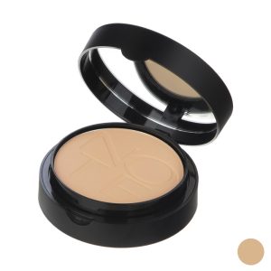 پنکیک نوت سری luminoussilk تحت لیسانس شماره02 - تصویر 2