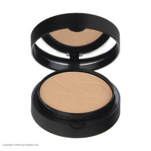 پنکیک نوت سری luminoussilk تحت لیسانس شماره02 - تصویر 3