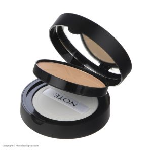 پنکیک نوت سری luminoussilk تحت لیسانس شماره02 - تصویر 5