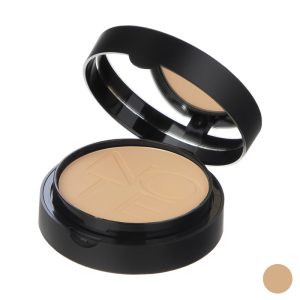 پنکیک نوت سری luminoussilk تحت لیسانس شماره03 - تصویر 2