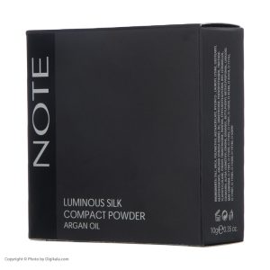 پنکیک نوت سری luminoussilk تحت لیسانس شماره03 - تصویر 5
