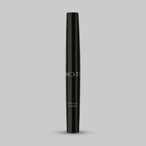 خط چشم نوت سری Ultra Black تحت لیسانس
