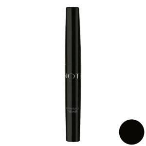 Alternative view of خط چشم نوت سری Ultra Black تحت لیسانس