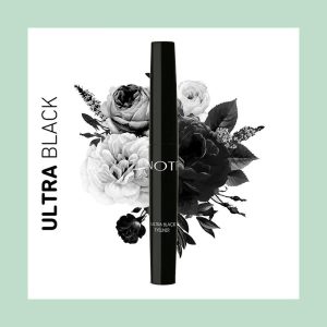 خط چشم نوت سری Ultra Black تحت لیسانس - تصویر 3
