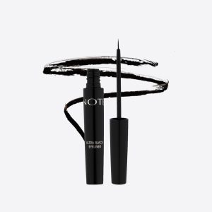 خط چشم نوت سری Ultra Black تحت لیسانس - تصویر 4
