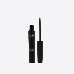 خط چشم نوت سری Ultra Black تحت لیسانس - تصویر 5