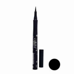خط چشم کالیستا بیوتی مدل CalliW02 شماره 02 - تصویر 2
