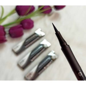 خط چشم کالیستا بیوتی مدل CalliW02 شماره 02 - تصویر 4