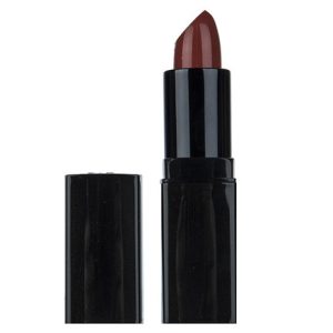Alternative view of رژ لب جامد مای سری Black Diamond مدل Satin Luxe شماره 05