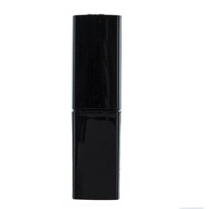 رژ لب جامد مای سری Black Diamond مدل Satin Luxe شماره 05 - تصویر 4
