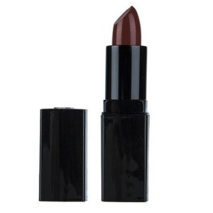 Alternative view of رژ لب جامد مای سری Black Diamond مدل Satin Luxe شماره 06