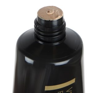 کرم پودر مای سری Black Diamond مدل Velvet Makeup شماره 03 - تصویر 5