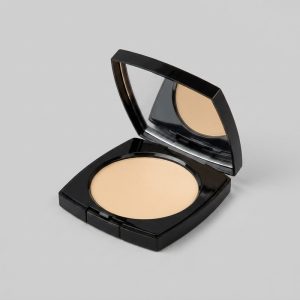 پنکیک مای مدل Black Diamond سری Deluxe شماره 10