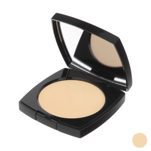پنکیک مای مدل Black Diamond سری Deluxe شماره 10 - تصویر 2