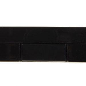پنکیک مای مدل Black Diamond سری Deluxe شماره 20 - تصویر 5