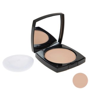 پنکیک مای مدل Black Diamond سری Deluxe شماره 30 - تصویر 2