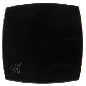 پنکیک مای مدل Black Diamond سری Deluxe شماره 30 - تصویر 3