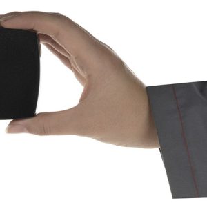 پنکیک مای مدل Black Diamond سری Deluxe شماره 30 - تصویر 5