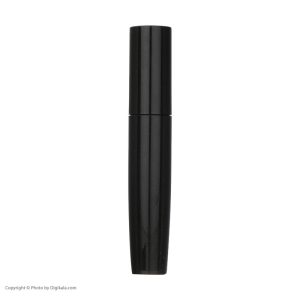 ریمل حجم دهنده مای سری Black Diamond مدل Luxurious - تصویر 4