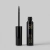خط چشم مای سری Black Diamond مدل All In One