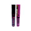 ریمل اسنس مدل I Love Extreme Crazy Volume به همراه ریمل اسنس مدل I Love Extreme Volume