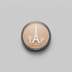 پنکیک لالا تاپ مدل SILVER شماره 02