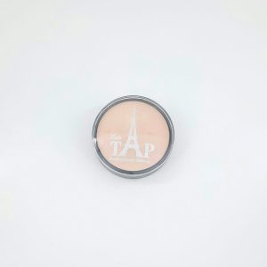 پنکیک لالاتاپ مدل SILVER شماره 03 - تصویر 3