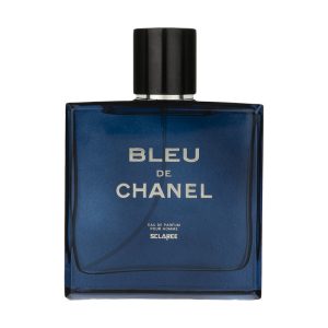 ادوپرفیوم مردانه اسکلاره مدل Bleu De Chanel حجم 100 میلی‌لیتر - تصویر 2