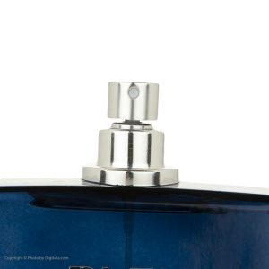 ادوپرفیوم مردانه اسکلاره مدل Bleu De Chanel حجم 100 میلی‌لیتر - تصویر 3