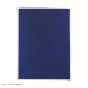 ادوپرفیوم مردانه اسکلاره مدل Bleu De Chanel حجم 100 میلی‌لیتر - تصویر 5