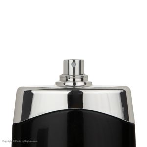 ادو پرفیوم مردانه اسکلاره مدل Mont Blanc Legend با رایحه شیرین و خنک حجم 100 میلی لیتر - تصویر 4