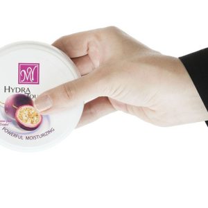 کرم مرطوب‌کننده مای مدل Hydra Touch حجم 200 میلی‌لیتر - تصویر 3