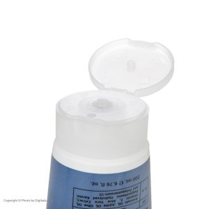 ماسک مو رطوبت رسان لافارر مدل Moist Series مناسب موهای خشک و زبر حجم 200 میلی لیتر - تصویر 5