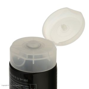 ماسک مو لافارر مدل تقویت کننده و مغذی مناسب انواع مو حجم 200 میلی لیتر - تصویر 4