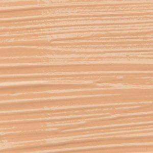Alternative view of کرم پودر نوت مدل Rejuvenating تحت لیسانس شماره10حجم 35 میلی لیتر