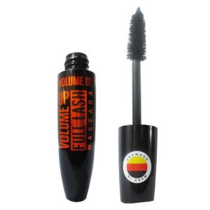 Alternative view of ریمل حجم دهنده بل مدل Full Lash