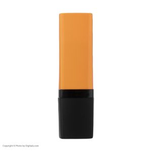 رژ لب جامد کالیستا مدل Color Rich شماره L53 - تصویر 3