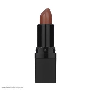 رژ لب جامد کالیستا مدل Color Rich شماره L53 - تصویر 5