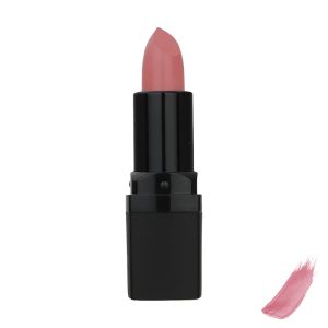 رژ لب جامد کالیستا مدل Color Rich شماره L55