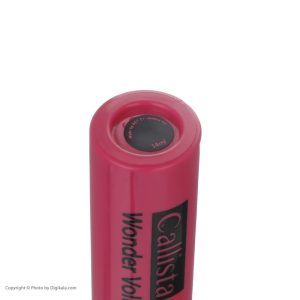 ریمل حجم دهنده کالیستا مدل Wonder Volume - تصویر 2