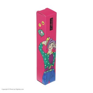 ریمل حجم دهنده کالیستا مدل Wonder Volume - تصویر 3