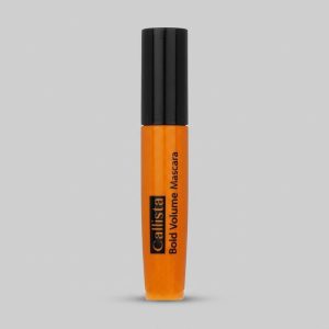 ریمل حجم دهنده کالیستا مدل Bold Volume