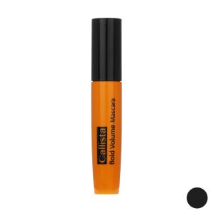 ریمل حجم دهنده کالیستا مدل Bold Volume - تصویر 2