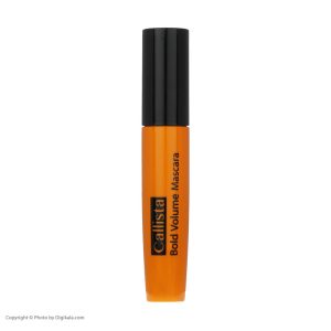 ریمل حجم دهنده کالیستا مدل Bold Volume - تصویر 3