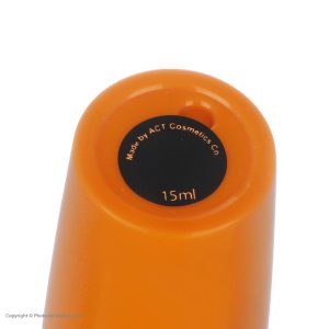 ریمل حجم دهنده کالیستا مدل Bold Volume - تصویر 5